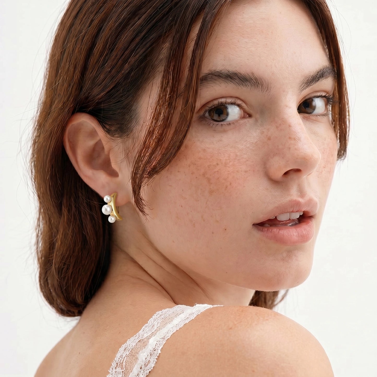 perla