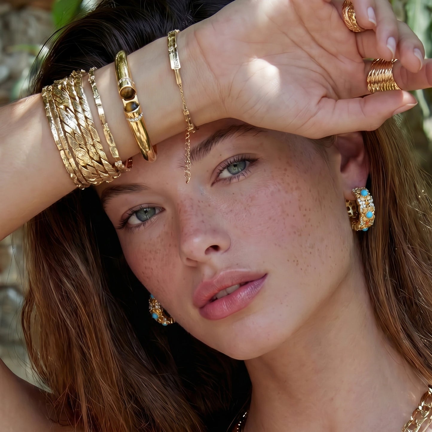 lyla
