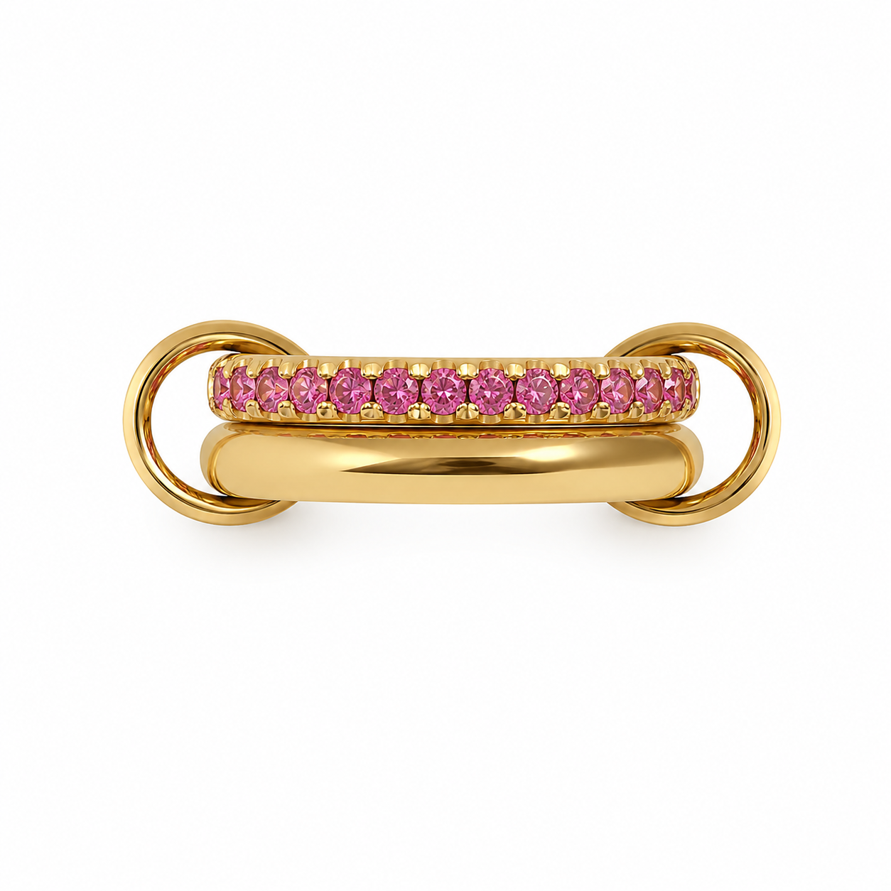 irina