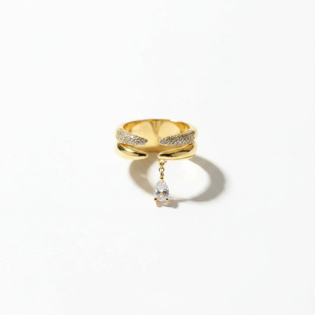 product/2025/11/28/1994342889613824000.jpg