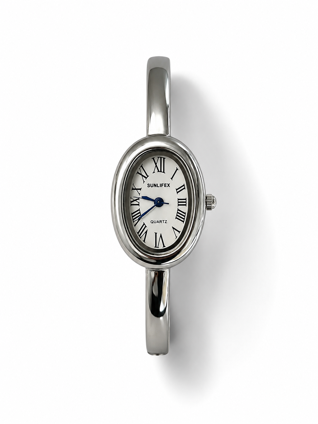 montres