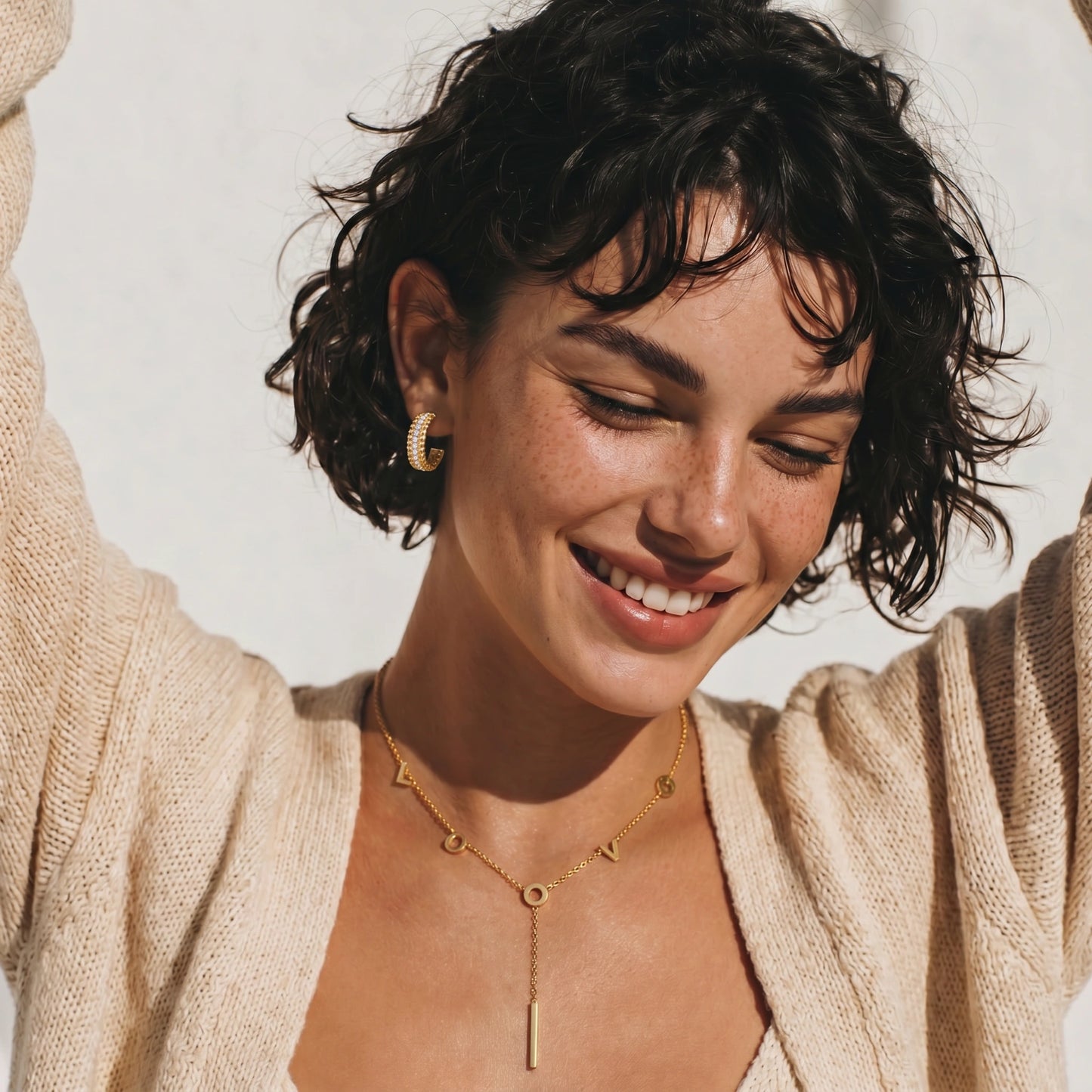 yara