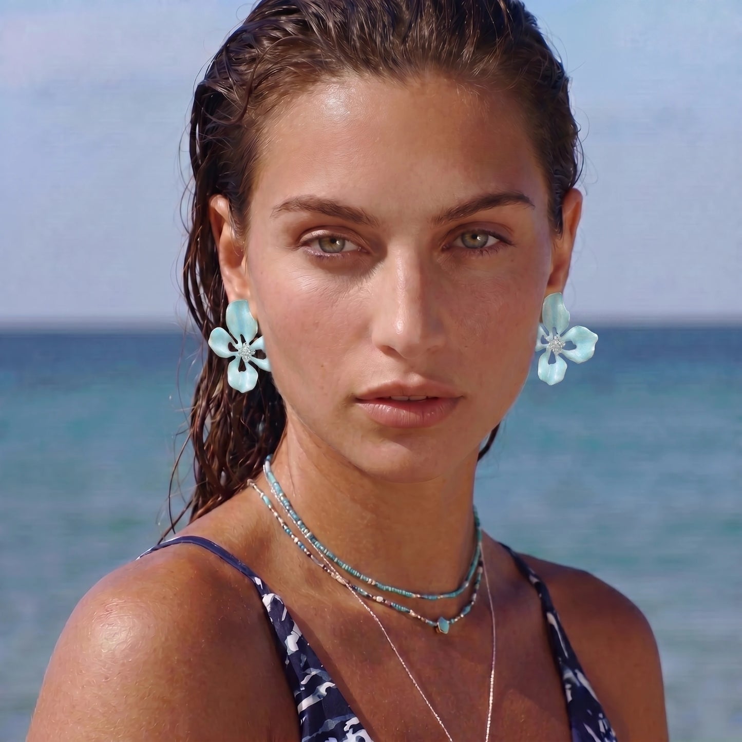 arielle
