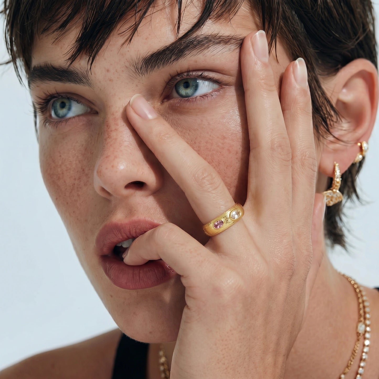 lena