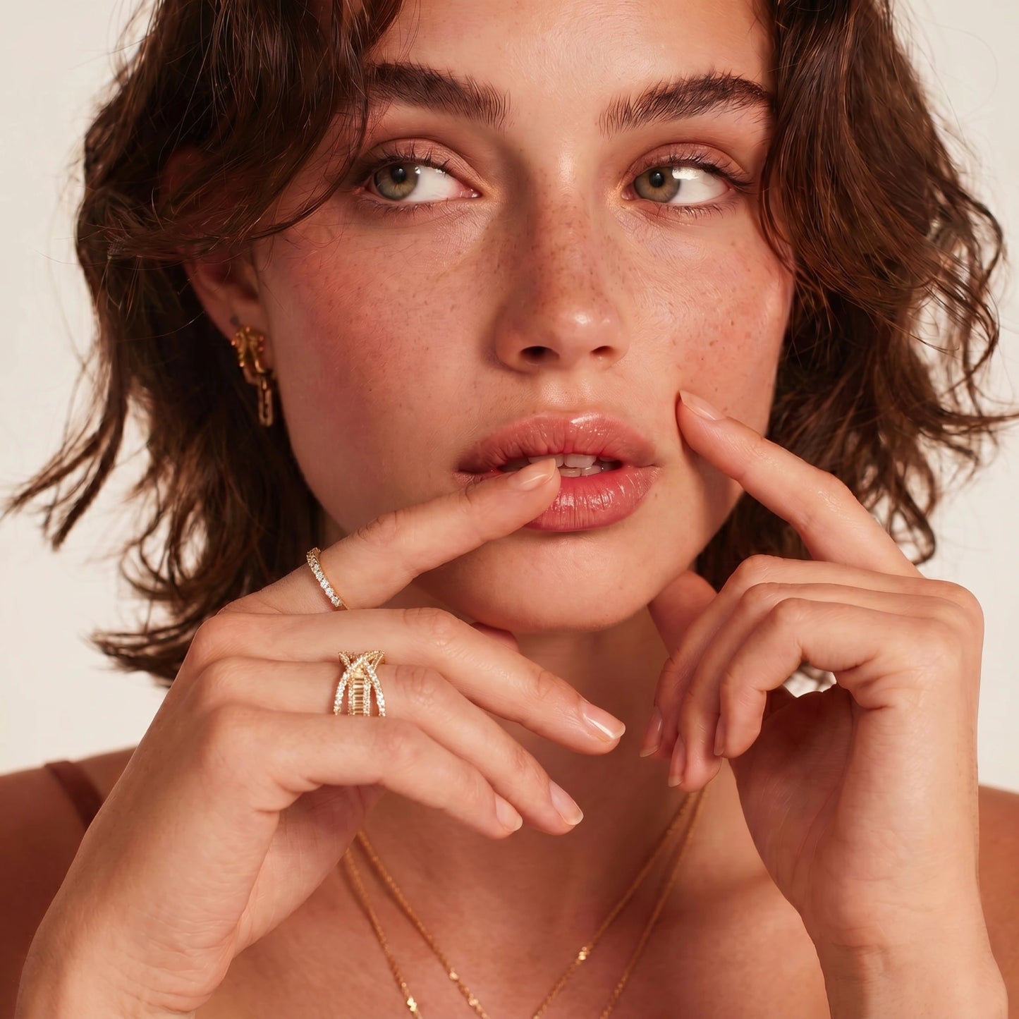 lucie