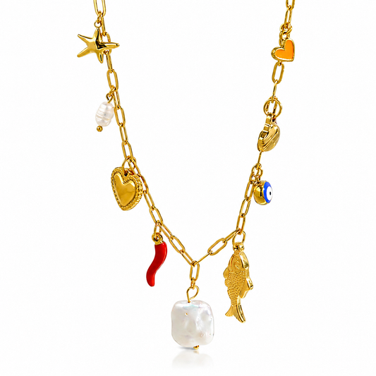 sima