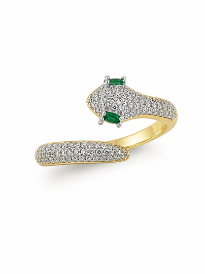 serpenta