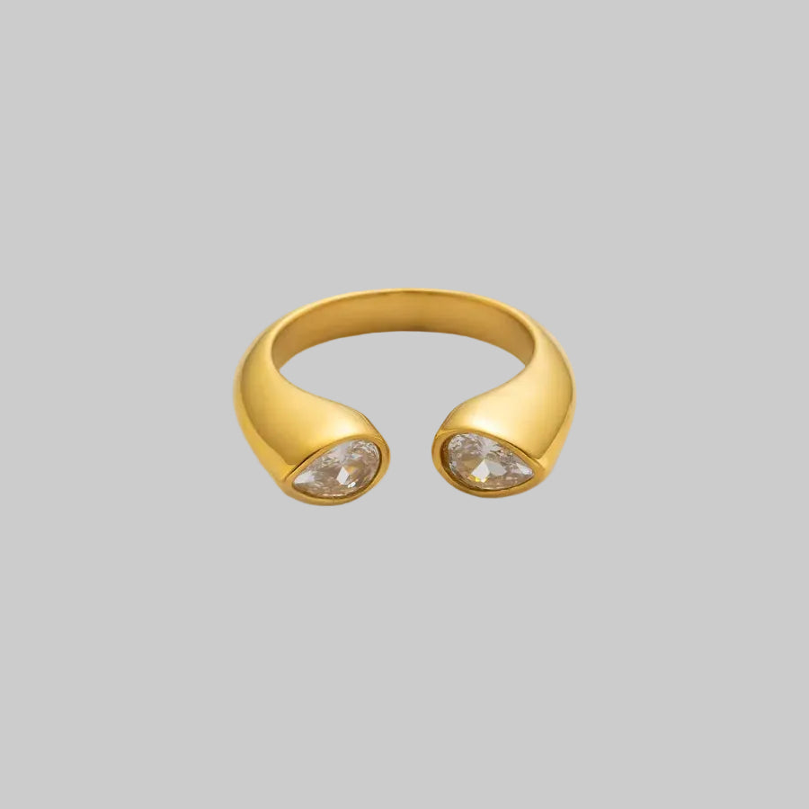 product/2025/10/30/1983775952487976960.png