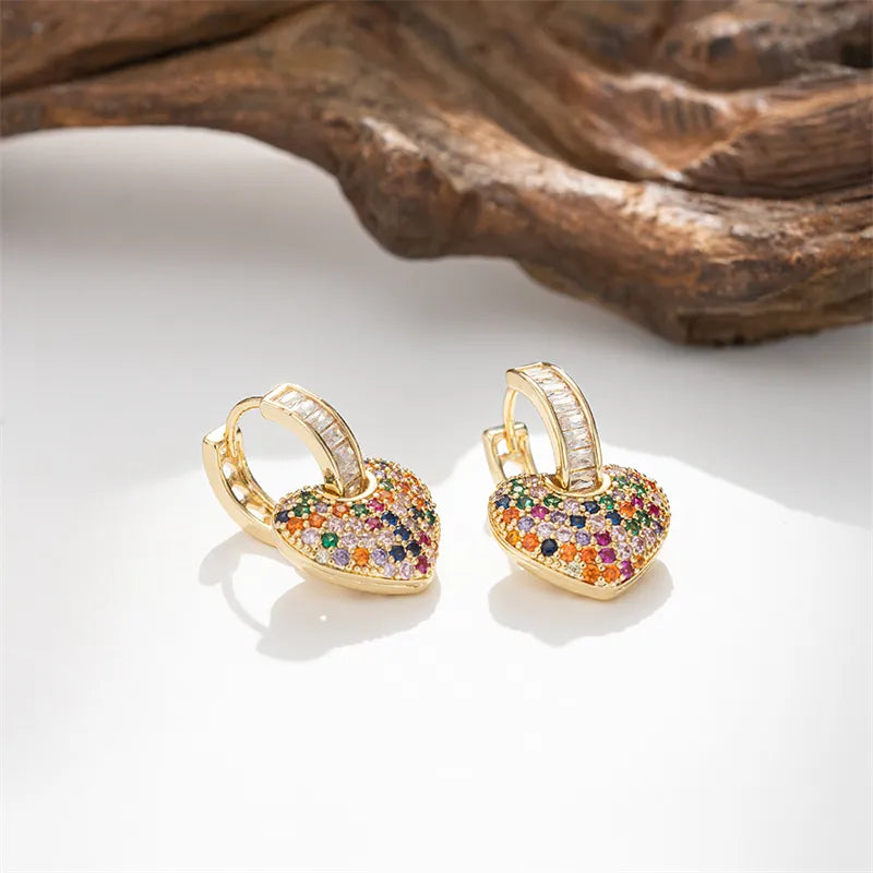 product/2023/10/15/1713454207094362112.jpg