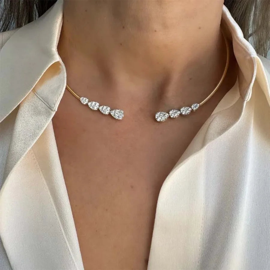product/2025/3/19/1902202273287770112.jpg