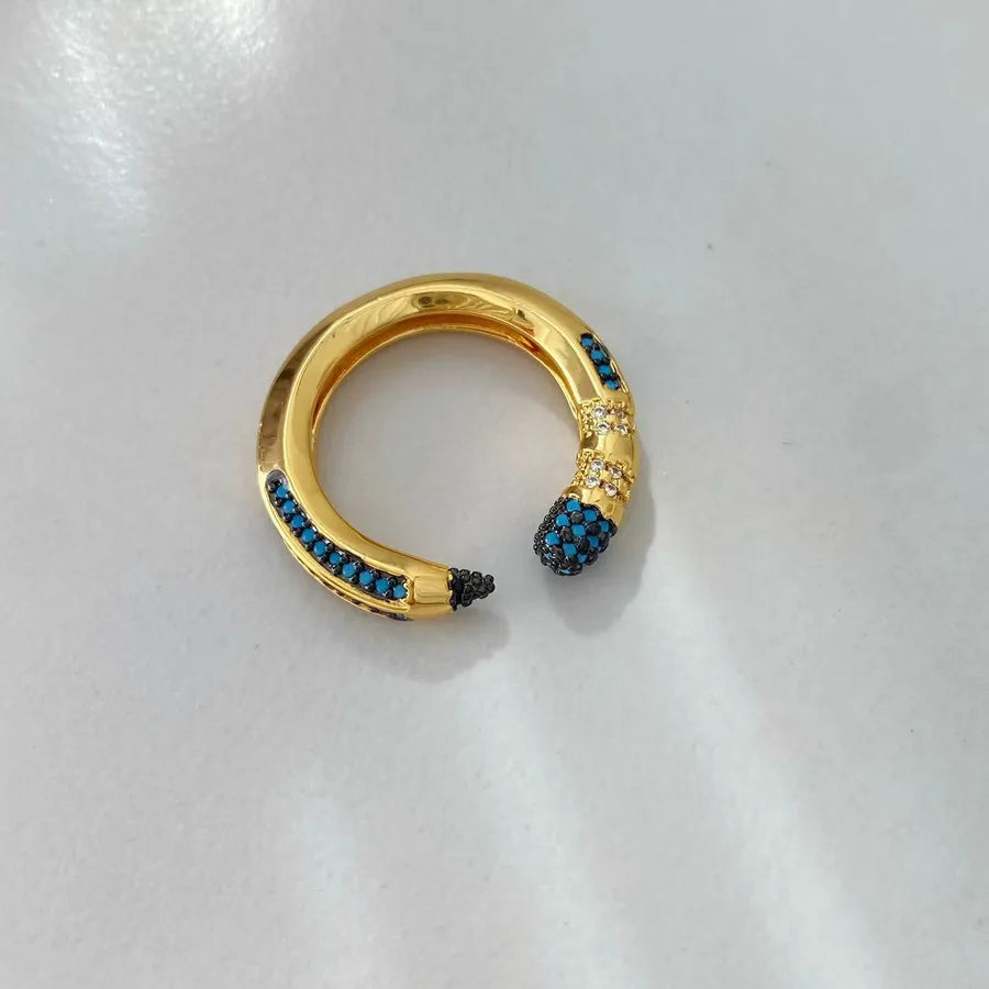 /product/2026/1/9/2009448726216708096.jpg